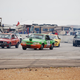 Illustration for article titled 24 Hours Of LeMons Texas Gator-O-Rama 2009 Über Gallery: The Americans